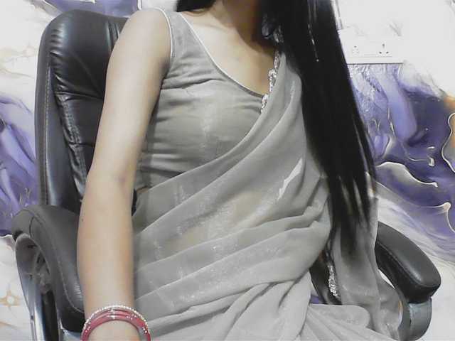 Payal-1-1 live cam on BongaCams