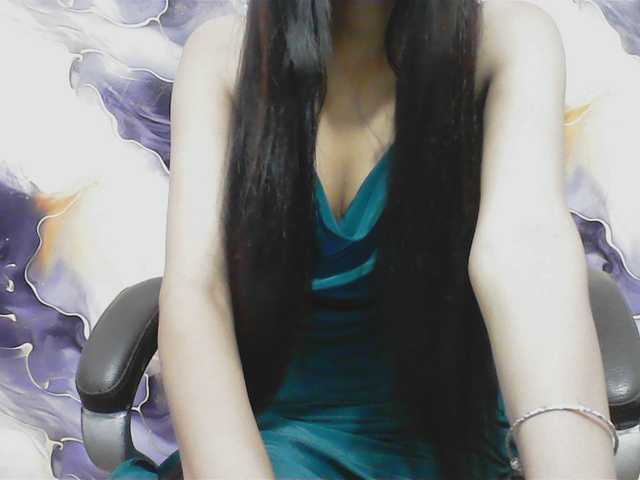 Payal-1-1 live cam on BongaCams