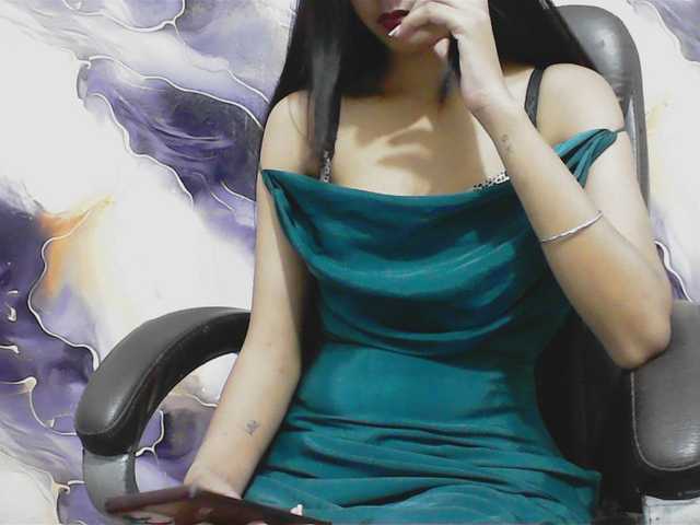 Payal-1-1 live cam on BongaCams