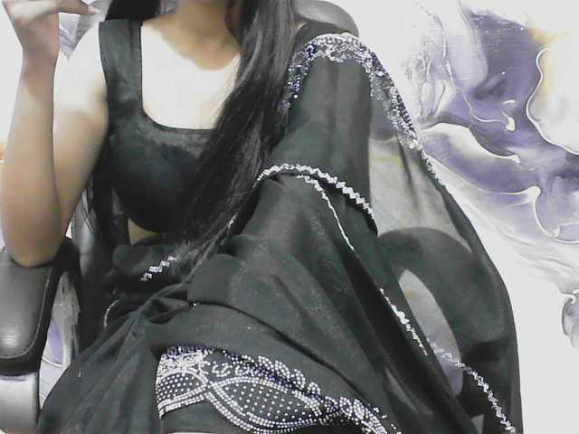 Payal-1-1 live cam on BongaCams