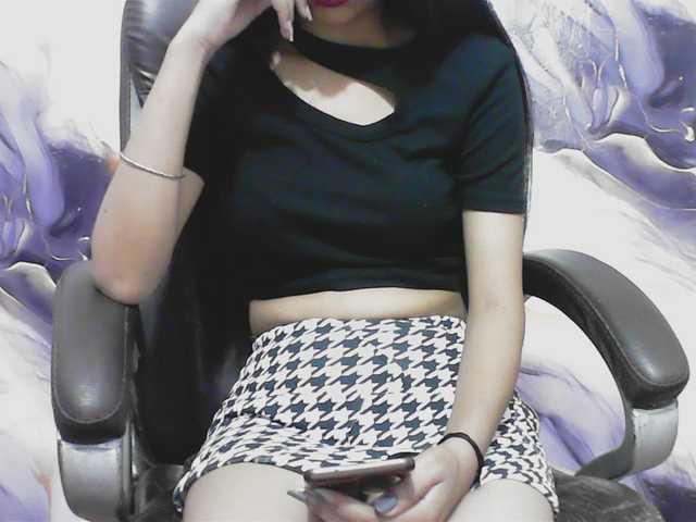Payal-1-1
