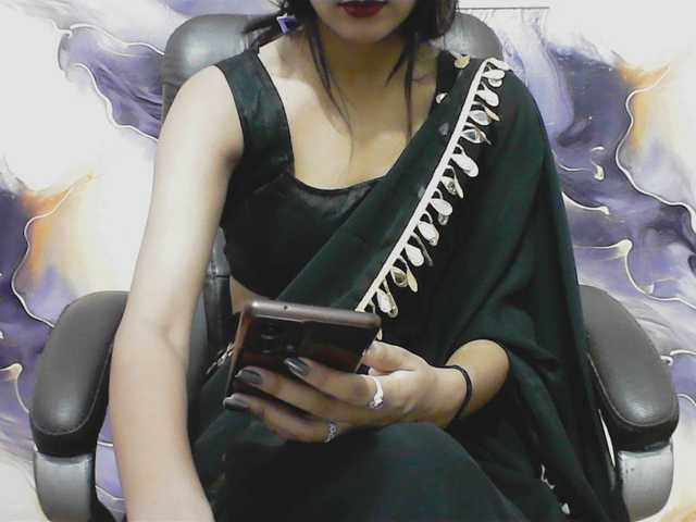 Payal-1-1