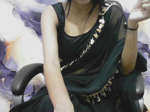 Payal-1-1