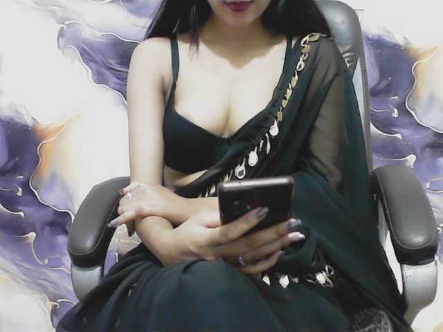 Payal-1-1