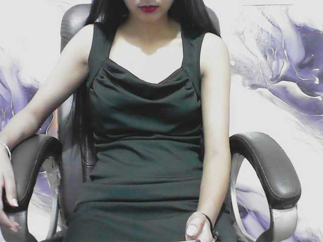payal-1-1 live sex