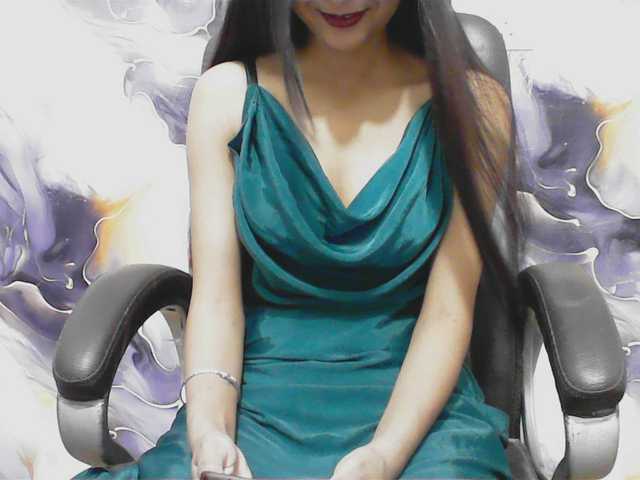 Payal-1-1