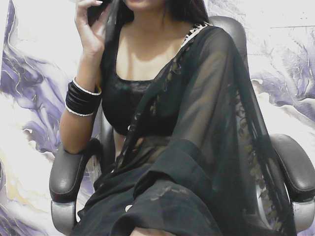 Payal-1-1 live cam on BongaCams