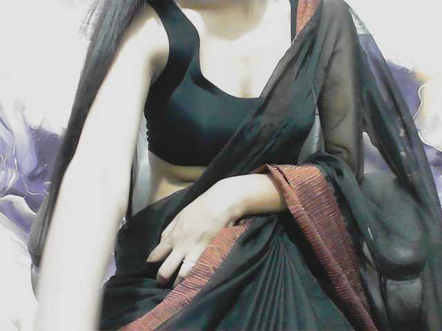 payal-1-1 cam belle