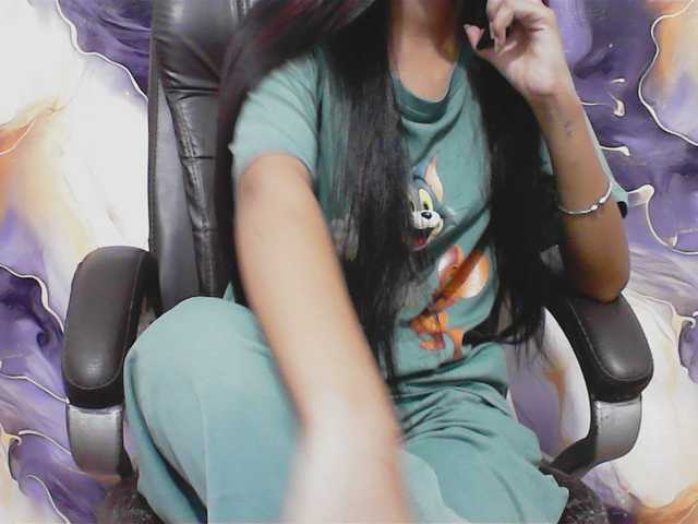 Payal-1-1 live cam on BongaCams