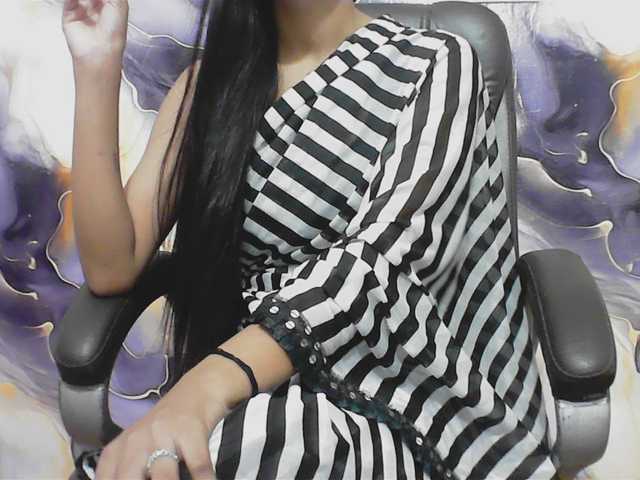 Payal-1-1
