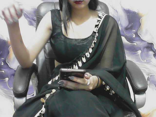 Payal-1-1 live cam on BongaCams