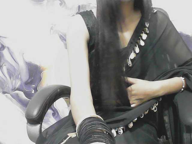 Payal-1-1 live cam on BongaCams
