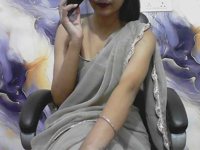 Payal-1-1 live cam on BongaCams