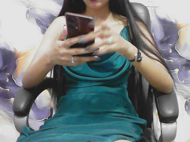 Payal-1-1