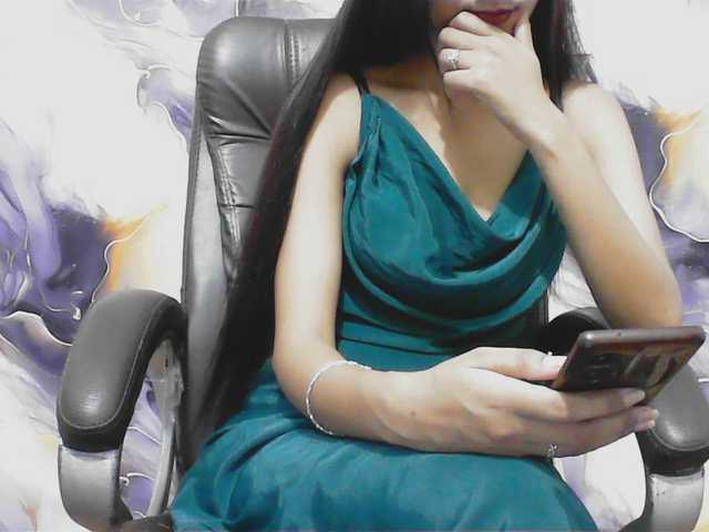 Payal-1-1 live cam on BongaCams