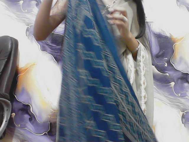 Payal-1-1