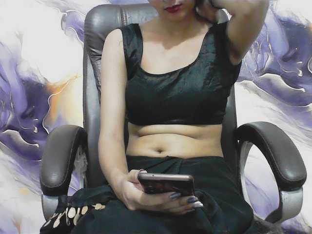 Payal-1-1