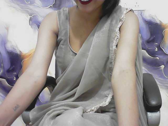 Payal-1-1 live cam on BongaCams