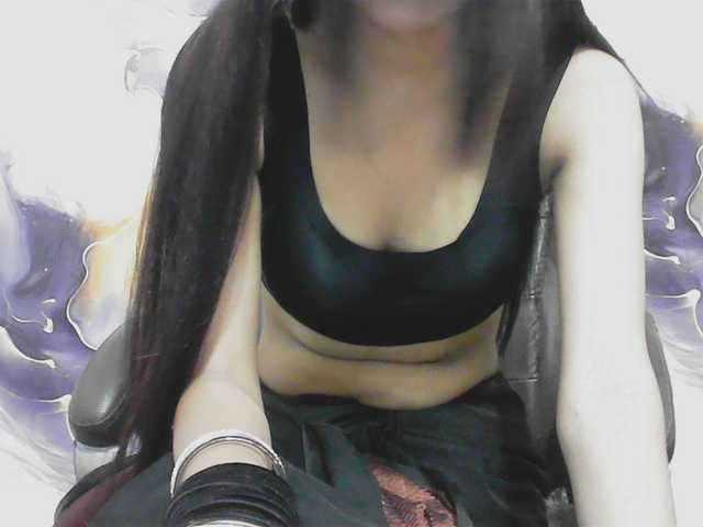 Payal-1-1 live cam on BongaCams