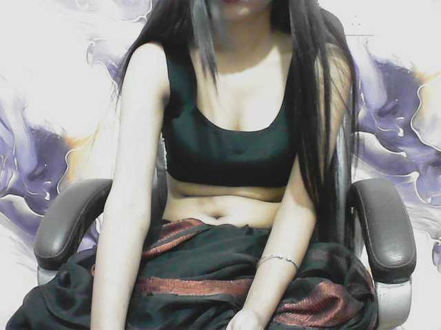 payal-1-1 online