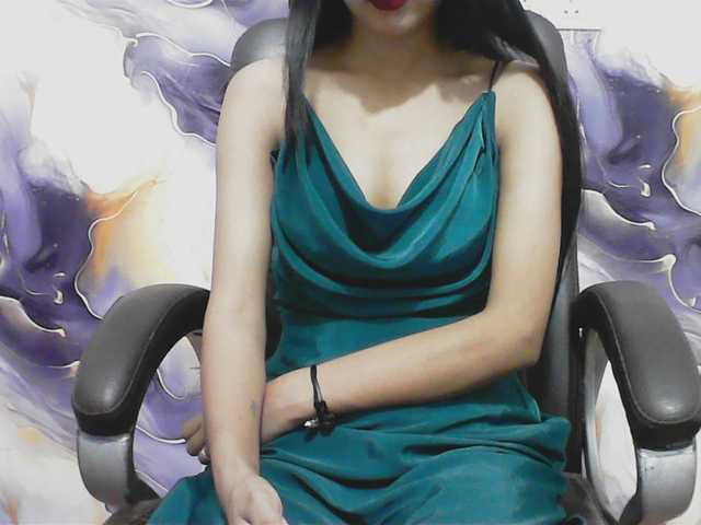 Payal-1-1 live cam on BongaCams