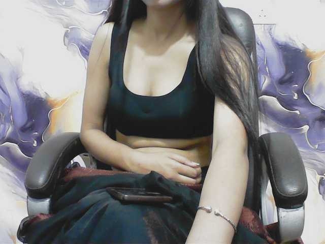 Payal-1-1 live cam on BongaCams