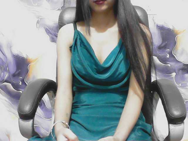 Payal-1-1 live cam on BongaCams