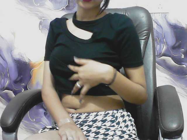 Payal-1-1