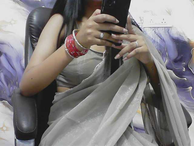 Payal-1-1 live cam on BongaCams