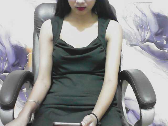 Payal-1-1 live cam on BongaCams