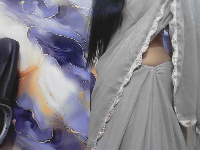 Payal-1-1 live cam on BongaCams