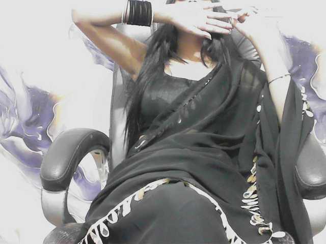 payal-1-1 live sex show