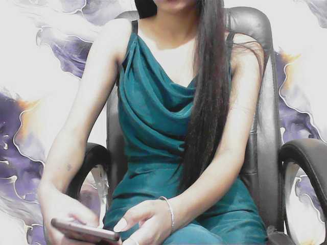 Payal-1-1