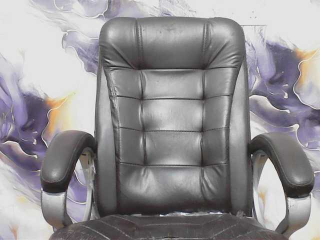 Payal-1-1 live cam on BongaCams