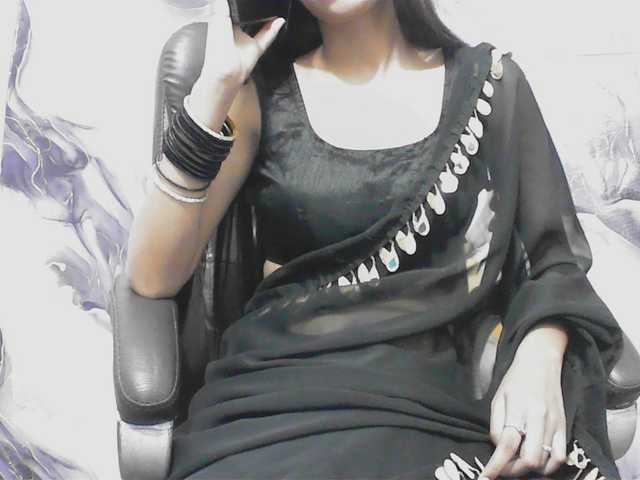 Payal-1-1 live cam on BongaCams