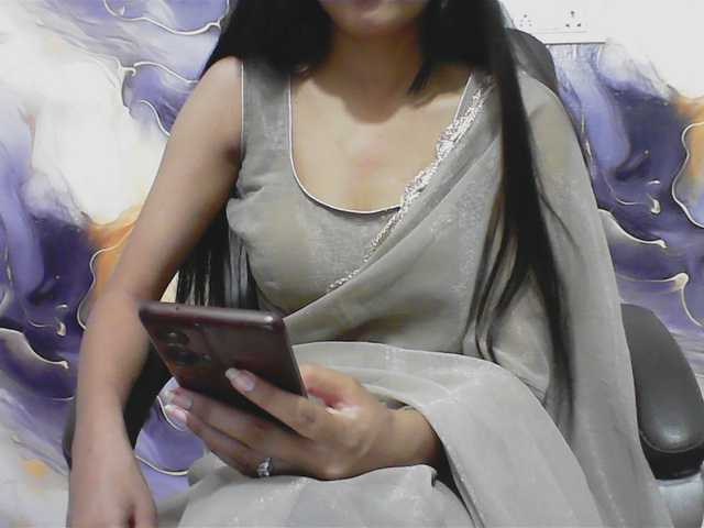 Payal-1-1 live cam on BongaCams
