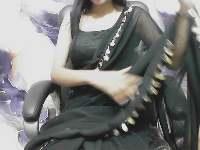Payal-1-1 live cam on BongaCams