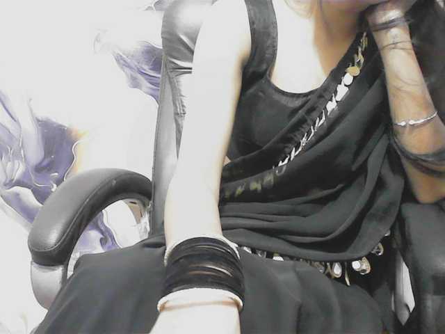 Payal-1-1 live cam on BongaCams