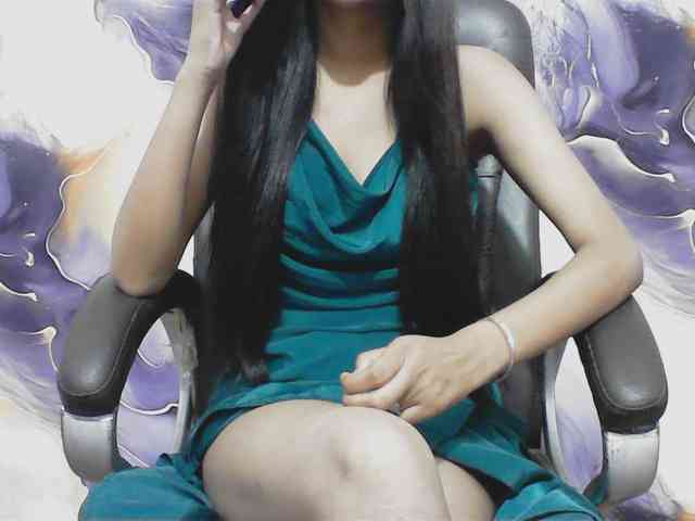 Payal-1-1 webcam