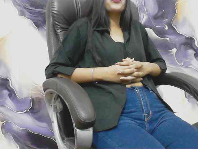 Payal-1-1