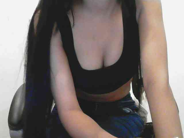 Payal-1-1 webcam