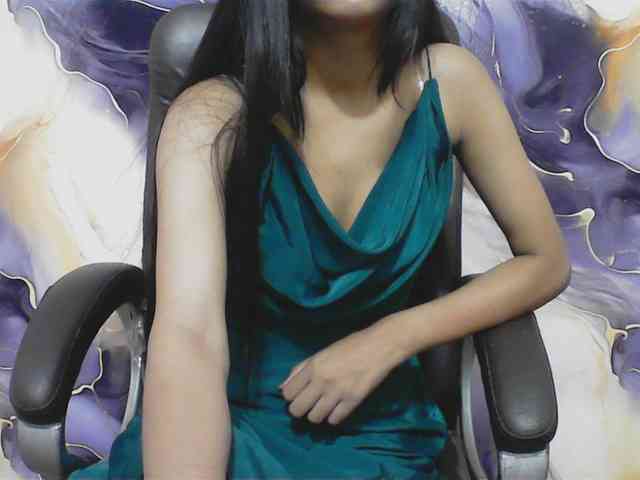Payal-1-1 webcam