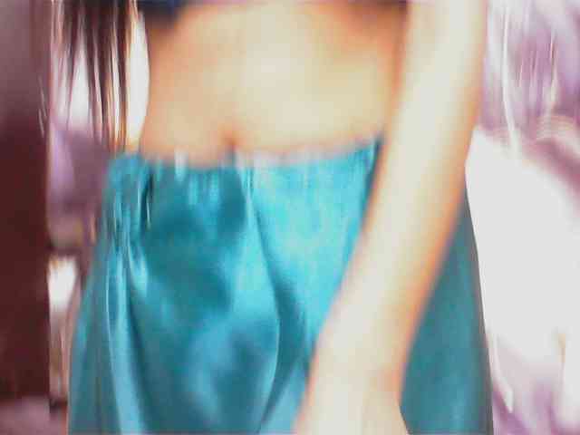 Payal-1-1 webcam