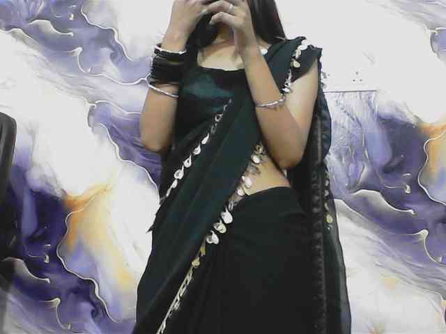 Payal-1-1 webcam