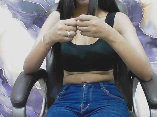 Payal-1-1