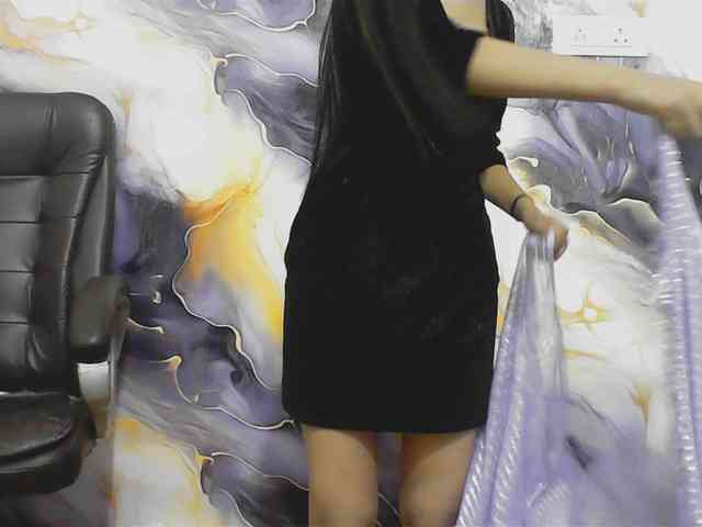 Payal-1-1 webcam