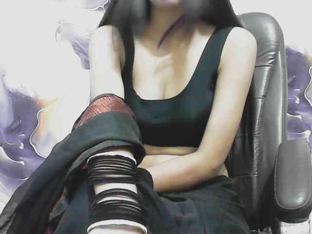 Payal-1-1