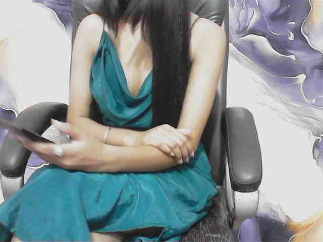 Payal-1-1