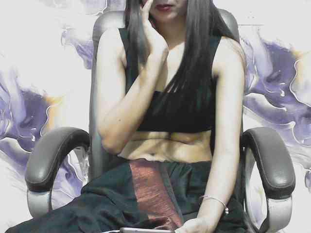 Payal-1-1 webcam
