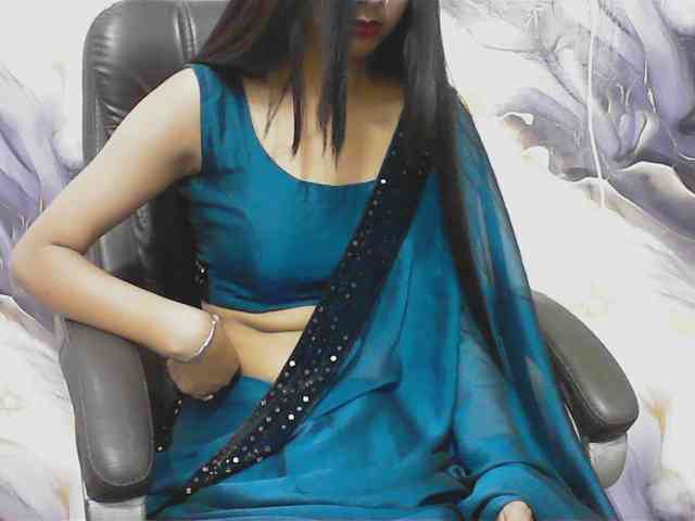 Payal-1-1 webcam